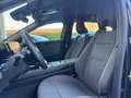 Renault Austral 1.3 140pk 1.800 trekgewicht, stoelverwarming & Car Zwart - thumbnail 5