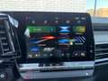 Renault Austral 1.3 140pk 1.800 trekgewicht, stoelverwarming & Car Zwart - thumbnail 16
