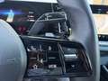 Renault Austral 1.3 140pk 1.800 trekgewicht, stoelverwarming & Car Zwart - thumbnail 9