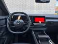 Renault Austral 1.3 140pk 1.800 trekgewicht, stoelverwarming & Car Zwart - thumbnail 4