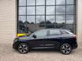 Renault Austral 1.3 140pk 1.800 trekgewicht, stoelverwarming & Car Zwart - thumbnail 2
