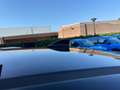 Renault Austral 1.3 140pk 1.800 trekgewicht, stoelverwarming & Car Zwart - thumbnail 24