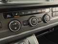 Volkswagen Sonstige 2.0 TSI L2 Automaat | 9 Persoons | BTW-auto | Came Schwarz - thumbnail 9