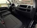 Volkswagen Sonstige 2.0 TSI L2 Automaat | 9 Persoons | BTW-auto | Came Schwarz - thumbnail 16