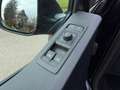 Volkswagen Sonstige 2.0 TSI L2 Automaat | 9 Persoons | BTW-auto | Came Schwarz - thumbnail 18