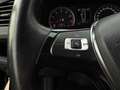 Volkswagen Sonstige 2.0 TSI L2 Automaat | 9 Persoons | BTW-auto | Came Schwarz - thumbnail 19