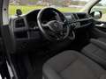 Volkswagen Sonstige 2.0 TSI L2 Automaat | 9 Persoons | BTW-auto | Came Schwarz - thumbnail 4
