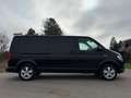 Volkswagen Sonstige 2.0 TSI L2 Automaat | 9 Persoons | BTW-auto | Came Schwarz - thumbnail 33
