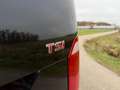 Volkswagen Sonstige 2.0 TSI L2 Automaat | 9 Persoons | BTW-auto | Came Schwarz - thumbnail 31
