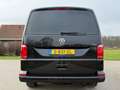 Volkswagen Sonstige 2.0 TSI L2 Automaat | 9 Persoons | BTW-auto | Came Schwarz - thumbnail 24