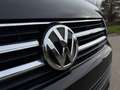 Volkswagen Sonstige 2.0 TSI L2 Automaat | 9 Persoons | BTW-auto | Came Schwarz - thumbnail 30