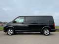 Volkswagen Sonstige 2.0 TSI L2 Automaat | 9 Persoons | BTW-auto | Came Schwarz - thumbnail 2