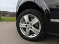 Volkswagen Sonstige 2.0 TSI L2 Automaat | 9 Persoons | BTW-auto | Came Schwarz - thumbnail 26