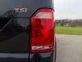Volkswagen Sonstige 2.0 TSI L2 Automaat | 9 Persoons | BTW-auto | Came Schwarz - thumbnail 28