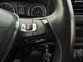 Volkswagen Sonstige 2.0 TSI L2 Automaat | 9 Persoons | BTW-auto | Came Schwarz - thumbnail 21