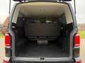 Volkswagen Sonstige 2.0 TSI L2 Automaat | 9 Persoons | BTW-auto | Came Schwarz - thumbnail 25