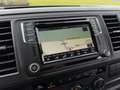 Volkswagen Sonstige 2.0 TSI L2 Automaat | 9 Persoons | BTW-auto | Came Schwarz - thumbnail 5