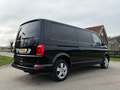 Volkswagen Sonstige 2.0 TSI L2 Automaat | 9 Persoons | BTW-auto | Came Schwarz - thumbnail 32