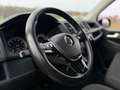 Volkswagen Sonstige 2.0 TSI L2 Automaat | 9 Persoons | BTW-auto | Came Schwarz - thumbnail 20