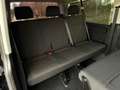 Volkswagen Sonstige 2.0 TSI L2 Automaat | 9 Persoons | BTW-auto | Came Schwarz - thumbnail 12