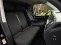 Volkswagen Sonstige 2.0 TSI L2 Automaat | 9 Persoons | BTW-auto | Came Schwarz - thumbnail 8