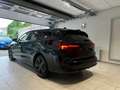 Opel Astra SPORTS TOURER GS 1.6 TURBO HYBRID AUTOMAAT 180PK* Schwarz - thumbnail 6