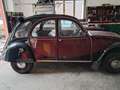 Citroen 2CV 2CV6 0.6 Charleston - thumbnail 1