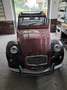 Citroen 2CV 2CV6 0.6 Charleston - thumbnail 5