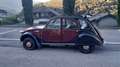 Citroen 2CV 2CV6 0.6 Charleston - thumbnail 10