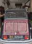 Citroen 2CV 2CV6 0.6 Charleston - thumbnail 7