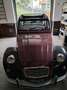 Citroen 2CV 2CV6 0.6 Charleston - thumbnail 3