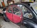 Citroen 2CV 2CV6 0.6 Charleston - thumbnail 6