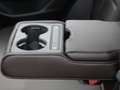 Mazda CX-5 2.0 e-SkyActiv-G M Hybrid 165 Takumi | Trekhaak | Gris - thumbnail 40