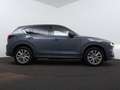 Mazda CX-5 2.0 e-SkyActiv-G M Hybrid 165 Takumi | Trekhaak | Gris - thumbnail 16