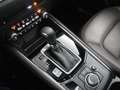 Mazda CX-5 2.0 e-SkyActiv-G M Hybrid 165 Takumi | Trekhaak | Gris - thumbnail 13
