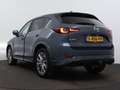 Mazda CX-5 2.0 e-SkyActiv-G M Hybrid 165 Takumi | Trekhaak | Gris - thumbnail 17