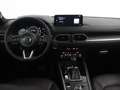 Mazda CX-5 2.0 e-SkyActiv-G M Hybrid 165 Takumi | Trekhaak | Gris - thumbnail 5