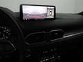 Mazda CX-5 2.0 e-SkyActiv-G M Hybrid 165 Takumi | Trekhaak | Gris - thumbnail 7