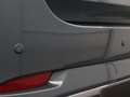 Mazda CX-5 2.0 e-SkyActiv-G M Hybrid 165 Takumi | Trekhaak | Gris - thumbnail 39