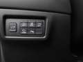 Mazda CX-5 2.0 e-SkyActiv-G M Hybrid 165 Takumi | Trekhaak | Gris - thumbnail 34