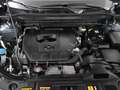 Mazda CX-5 2.0 e-SkyActiv-G M Hybrid 165 Takumi | Trekhaak | Gris - thumbnail 41