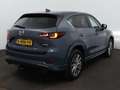 Mazda CX-5 2.0 e-SkyActiv-G M Hybrid 165 Takumi | Trekhaak | Gris - thumbnail 18