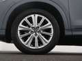 Mazda CX-5 2.0 e-SkyActiv-G M Hybrid 165 Takumi | Trekhaak | Gris - thumbnail 42