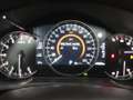 Mazda CX-5 2.0 e-SkyActiv-G M Hybrid 165 Takumi | Trekhaak | Gris - thumbnail 6