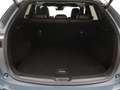 Mazda CX-5 2.0 e-SkyActiv-G M Hybrid 165 Takumi | Trekhaak | Gris - thumbnail 35