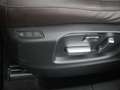 Mazda CX-5 2.0 e-SkyActiv-G M Hybrid 165 Takumi | Trekhaak | Gris - thumbnail 21