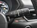 Mazda CX-5 2.0 e-SkyActiv-G M Hybrid 165 Takumi | Trekhaak | Gris - thumbnail 26