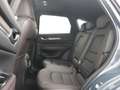 Mazda CX-5 2.0 e-SkyActiv-G M Hybrid 165 Takumi | Trekhaak | Gris - thumbnail 22
