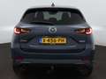 Mazda CX-5 2.0 e-SkyActiv-G M Hybrid 165 Takumi | Trekhaak | Gris - thumbnail 30