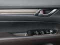 Mazda CX-5 2.0 e-SkyActiv-G M Hybrid 165 Takumi | Trekhaak | Gris - thumbnail 33